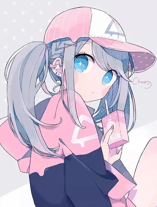 最新上线 深海